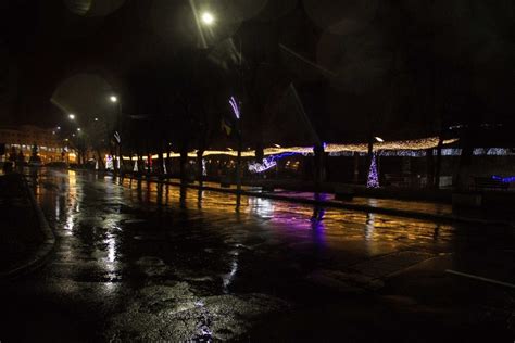 20% vremea in romania informatiile despre prognoza meteo pe 15 zile in botosani sunt actualizate la 2 ore. VREMEA DE CRĂCIUN, conform ANM: PROGNOZA METEO PE 15 ZILE ...