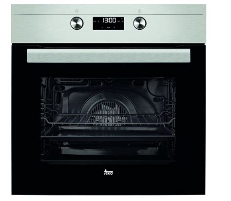 The kitchen is the heart of your home. OVEN - Shafic Dagher