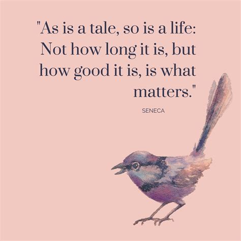 funeralOne Blog » Blog Archive 15 Celebratory Poems & Readings To Use