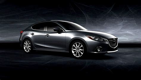 Mazda 3 Wallpapers Top Free Mazda 3 Backgrounds Wallpaperaccess Sahida