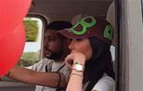 Amir Khan Puts On A Romantic Display As He Buys Wife Faryal Makhdoom A Brand Trends Now