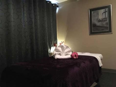 li asian massage updated may 2024 15 photos and 44 reviews 3614 california ave sw seattle