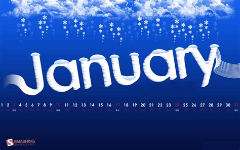 January Wallpapers Hd Hd Wallpapers Backgrounds Photos Pictures