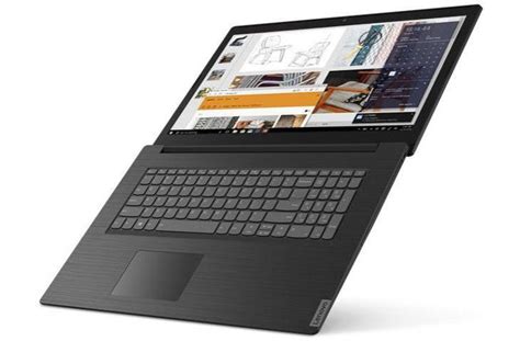 Laptop Gaming Harga Terjangkau Lenovo Ideapad L340 Resmi Meluncur
