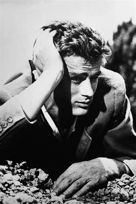 James Dean Five Portrayals Of James Dean On Film Ranked By Eric