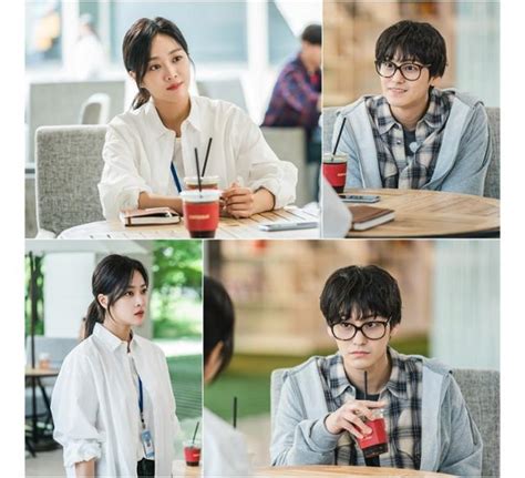 2화 예고 대가를 치르라는 이동욱에도 흔들리지 않는 조보아 '사라지지만 마' 구미호뎐 1회. '구미호뎐' 조보아-김범, 위태로운 첫 만남 포착...심리 대첩 발발