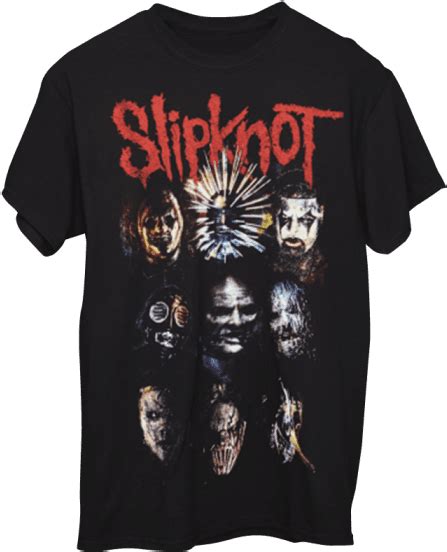 Slipknot Logo Png : Another Slipknot Logo Vertical Png ...