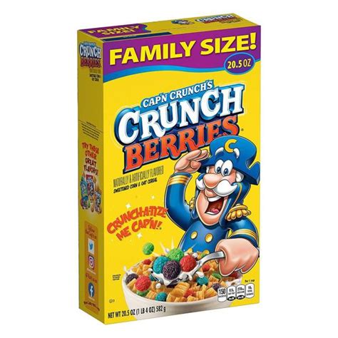 The Best Breakfast Cereals Of All Time Plus Where You Can Buy Them Online
