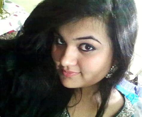 tamil chennai girl awanti manrayar mobile number with photo chat