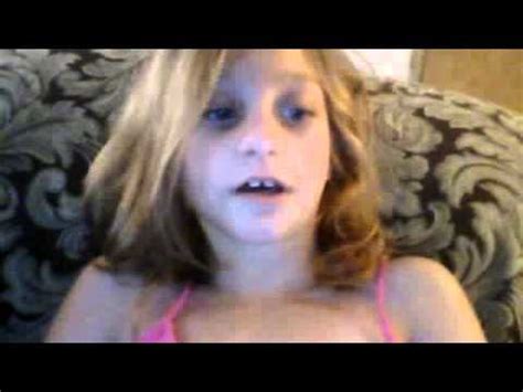 Webcam Video From August 13 2013 9 36 AM YouTube