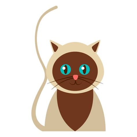 Pet Cat Avatar Ad Aff Affiliate Avatar Cat Pet Pets Cats