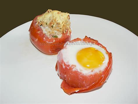 Épinglé sur légumes gratins
