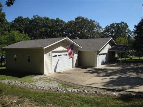 Their visits are commemorated in the viva cuba mural project.9. Indian Hills Lake - Cuba Real Estate - Cuba MO Homes For ...