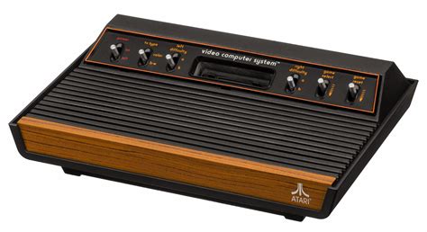 Nerdly Pleasures The Forgotten Switch The Atari 2600s Bandwcolor Switch