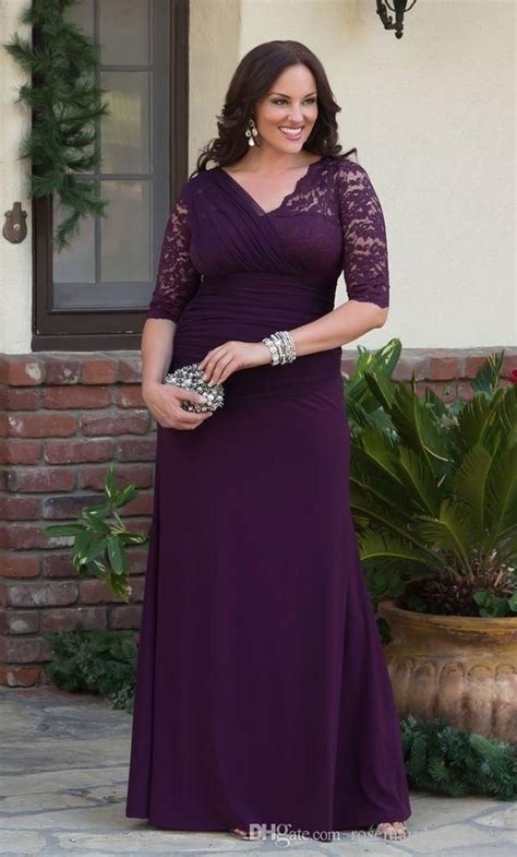 A subreddit for brides and grooms to plan their dream weddings for less than $10,000!. Deep Purple Mother Of The Bride Dresses | Wedding Gallery