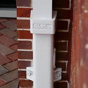 Check spelling or type a new query. Architectural Castings, Bollards, Downspout Boots ...