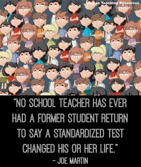 100 Funny Teacher Quotes Page 6 Teacher Quotes Funny Teacher Quotes