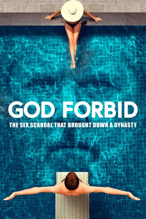 God Forbid The Sex Scandal That Brought Down A Dynasty Online Subtitrat Fsgratis