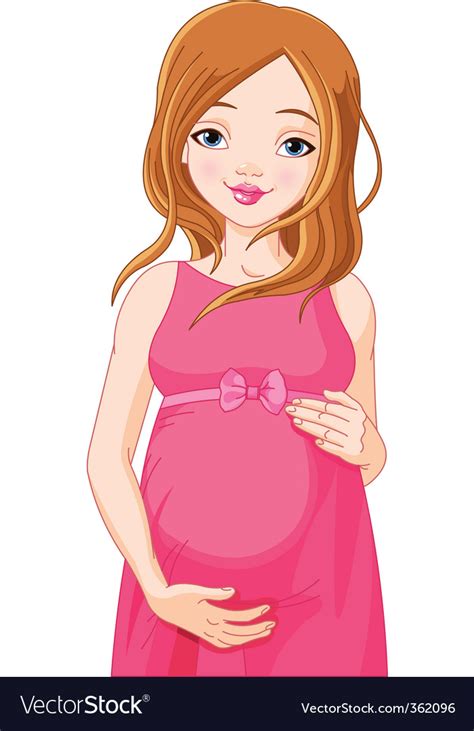 Animated Pregnant Lady Hot Sex Picture