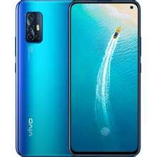 Look at full specifications, expert reviews, user ratings and latest news. vivo V17 Blue Fog Price & Specs in Malaysia | Harga ...