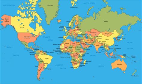 Travel restrictions may be in place. Portugal world map - Portugal on the world map (Southern ...