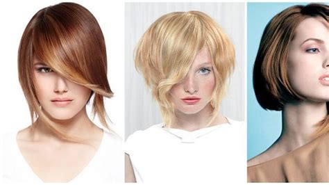 Warganet juga makin antusias tiap mendengar kolaborasi duet duo penyanyi papan atas ini dengan ariel noah. Model Rambut Pendek Sebahu Bcl | Model Rambut Pendek 2019