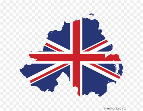 To view the full png size resolution click on any of the below image. England-Flagge von Nordirland-Flag of the United Kingdom ...