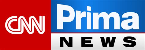 Cnn Prima News Mediaclub