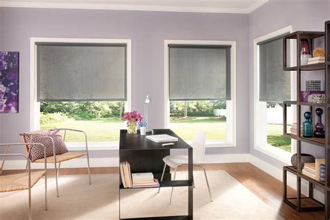 Solar Shades Troubleshooting Guide | Bali Blinds and Shades