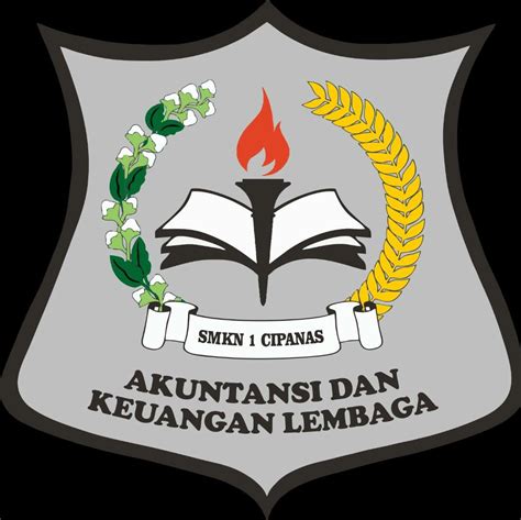 Caption Ig Anak Akuntansi | Captionseru