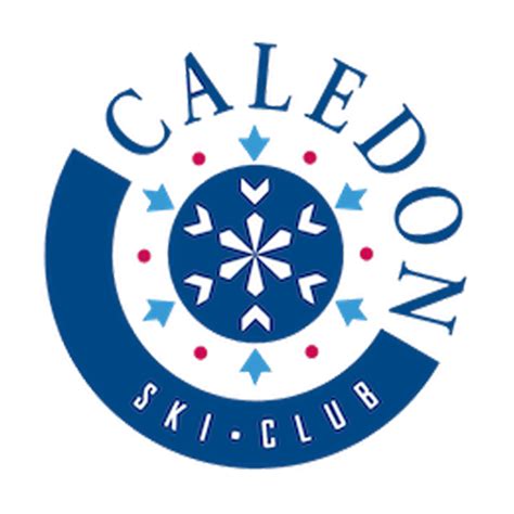 Caledon Ski Club