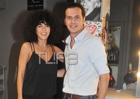 Η απάντησή του με ένα βίντεο μέσα από το instagram. Μαριοσ Αθανασιου - Trito Paidi Gia Ton M A8anasioy Egkyos ...