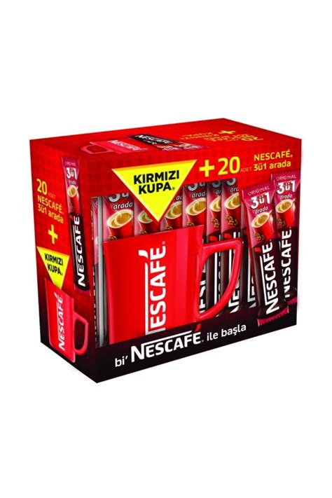 Simple Science: How to Make a Volcano with Kids