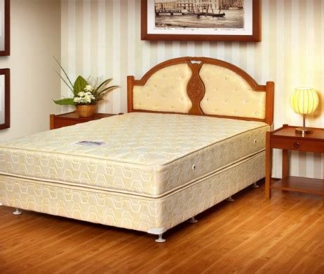 Kamu ingin mendapatkan springbed anak tingkat yang anda kehendaki, sesuai bujet anda, harga yang murah potongan harga pabrik. Harga Terbaru Spring bed Central 2014 | Harga Kasur ...