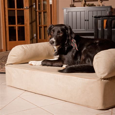 Pet Sofas For Large Dogs Baci Living Room