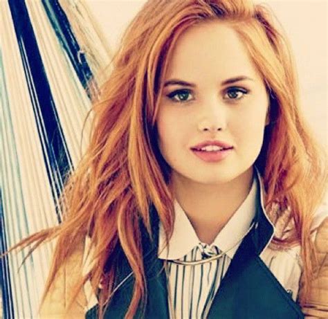 Pin By Victoria Hilchen On Debby Ryan Debby Ryan Celebs Hollywood