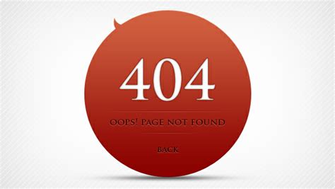 The page cannot be found we can't find the page you're looking for..not found message is also unique in that many sites will actually create a custom page to. الصفحة المطلوبة غير موجودة | موقع الأوائل