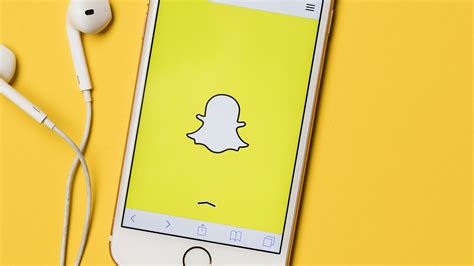 Snapchat adds 14 ‘Creative Partners’ to help brands ...
