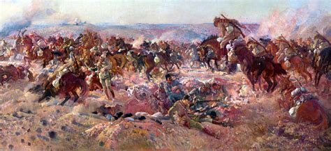Cossacks European Wars Back To War Gaseoh
