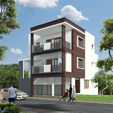 Architectural Home Design Services In Karnataka Id 23317972291