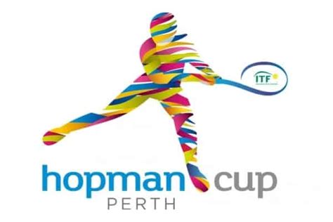 If the 21 and unders had their own clubhouse. Angelique Kerber vs Belinda Bencic - Hopman Cup ...