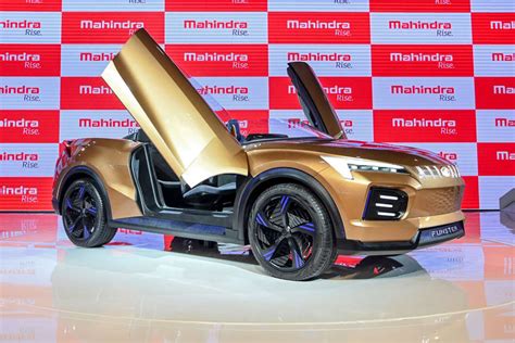 Amazing Pictures Of Swanky Cars At Auto Expo 2020 Photogallery Etimes