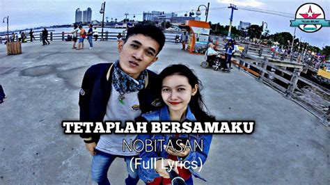 Ff c majorc (dariku) dari hidup ku ini ff c majorc tetaplah bersama diriku. Tetaplah Bersamaku " Nobitasan" - YouTube