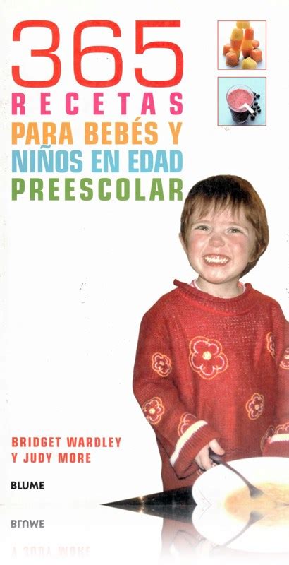 Maru botana, tras las críticas y memes por su video viral: 365 Recetas para bebés y niños en edad preescolar