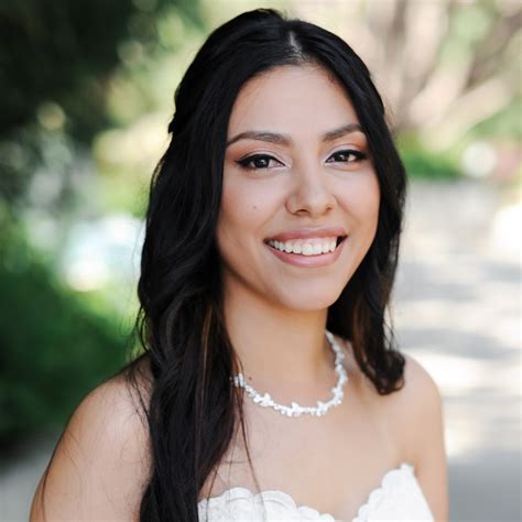 What is zai's real name. ZaiLetsPlay - YouTube