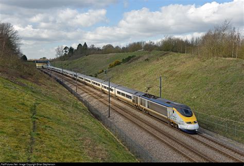 Learn how to get eurostar train tickets in italy. 7154.1584477751.jpg