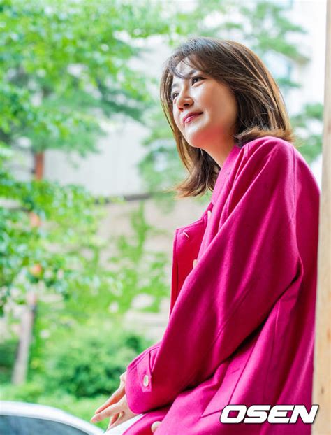 법관 전보인사는 지방법원 부장판사 386명, 고등법원 판사 56명. ''연기와 밀당하는 사이''..'호텔델루나' 서이숙 밝힌 #1인12역 ...
