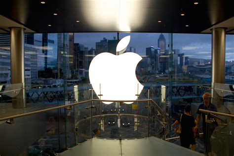 Why Apples Cable Killing Tv Subscription Service Fell Apart Bgr