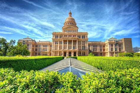 55 Best Things To Do In Austin Texas The Crazy Tourist