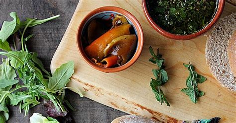 Sure to be one of your family's favorite dinners! 10 Best Eye Round Steak Sandwich Recipes